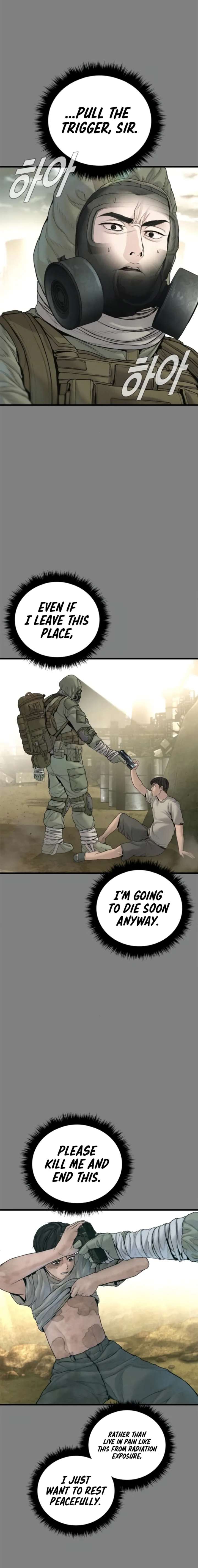 ch 239 5