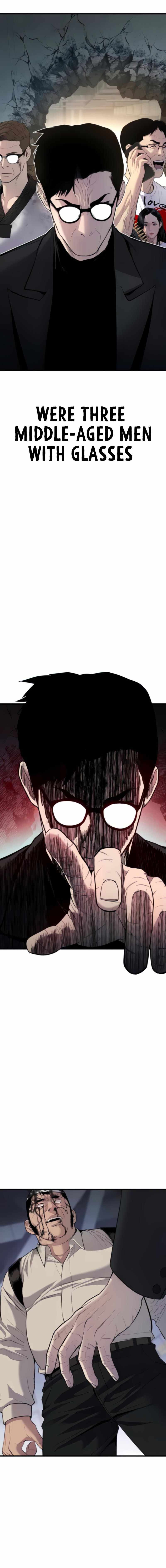 023