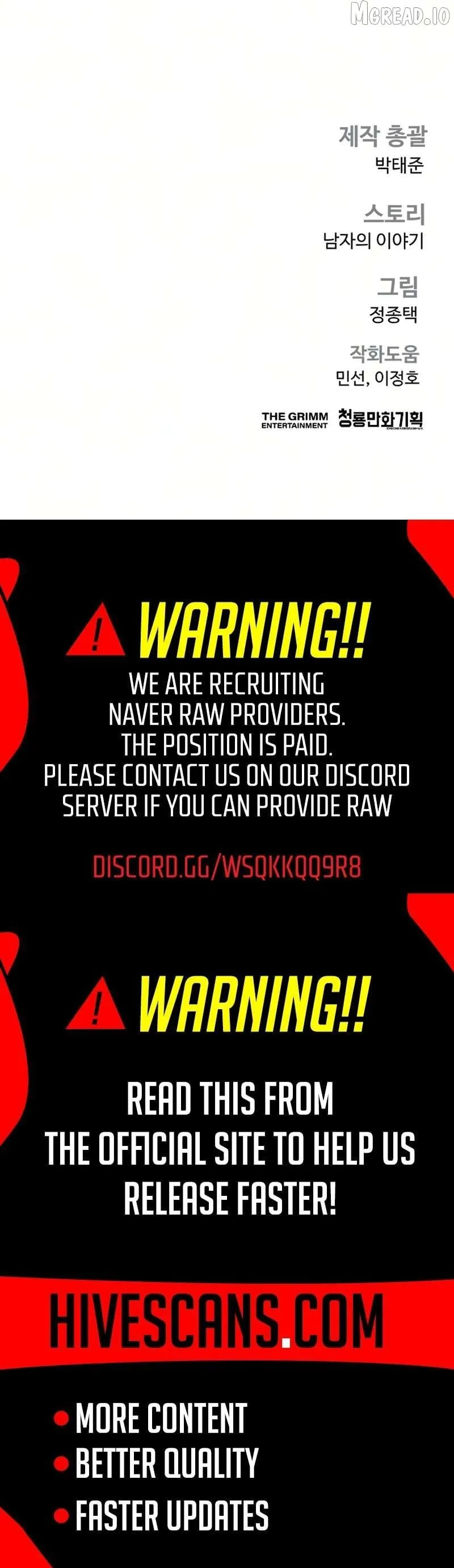 406d24df7c54