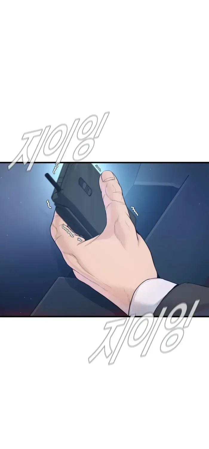 080f9e6bdfc7