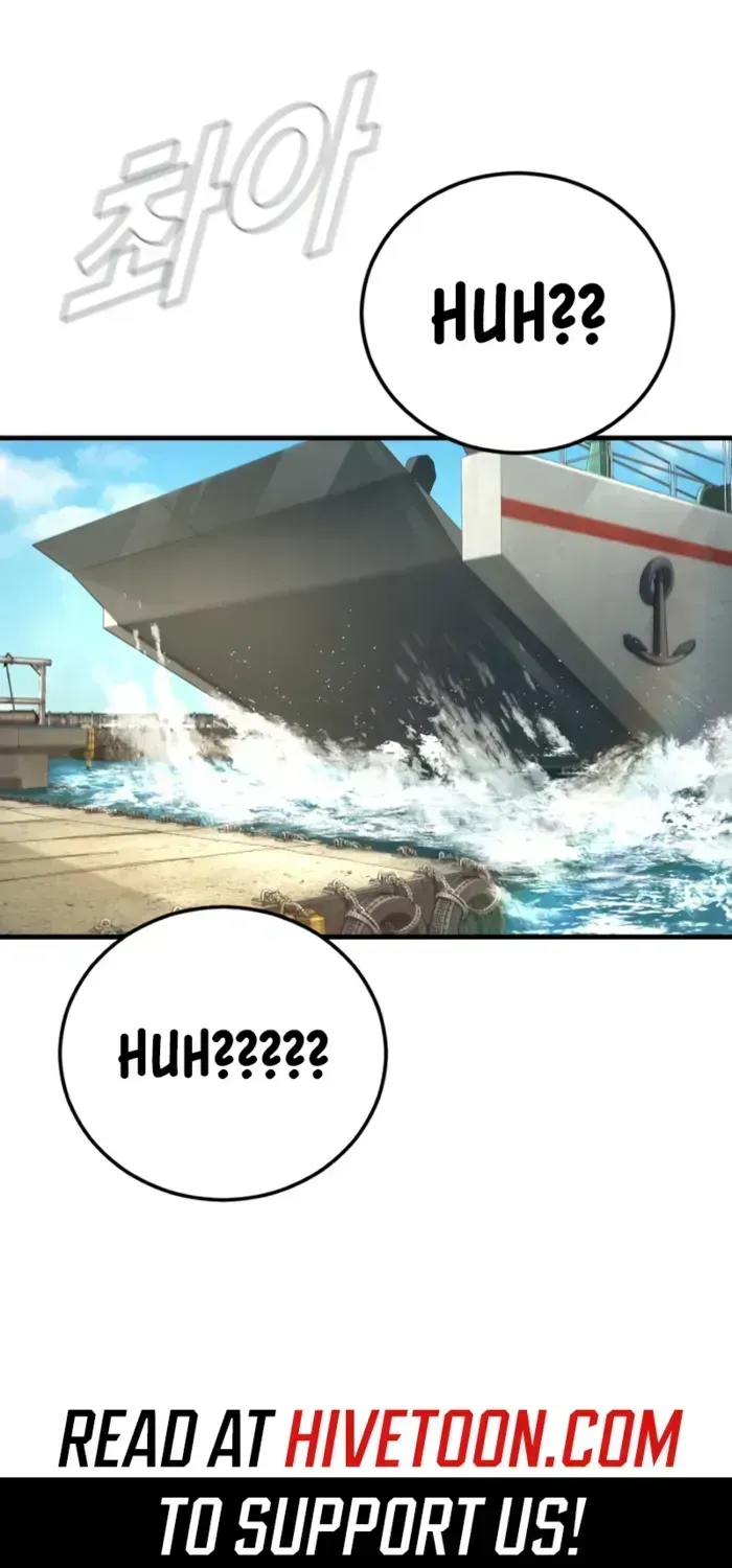 101c70570093