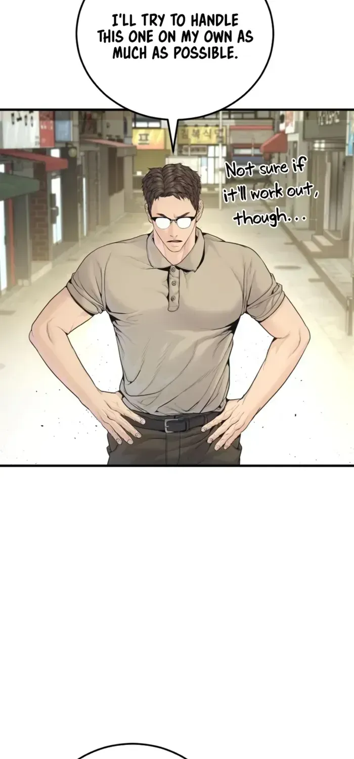 118ad4d7d8e6