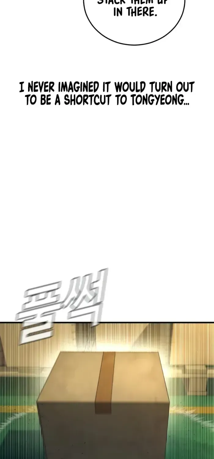 2ed8e3fa08b2