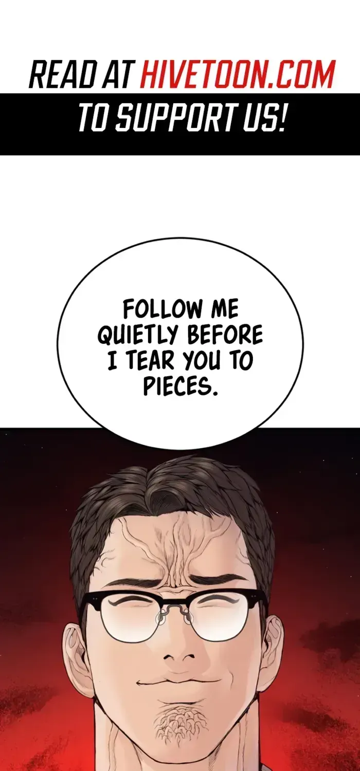 4308d55d0c63