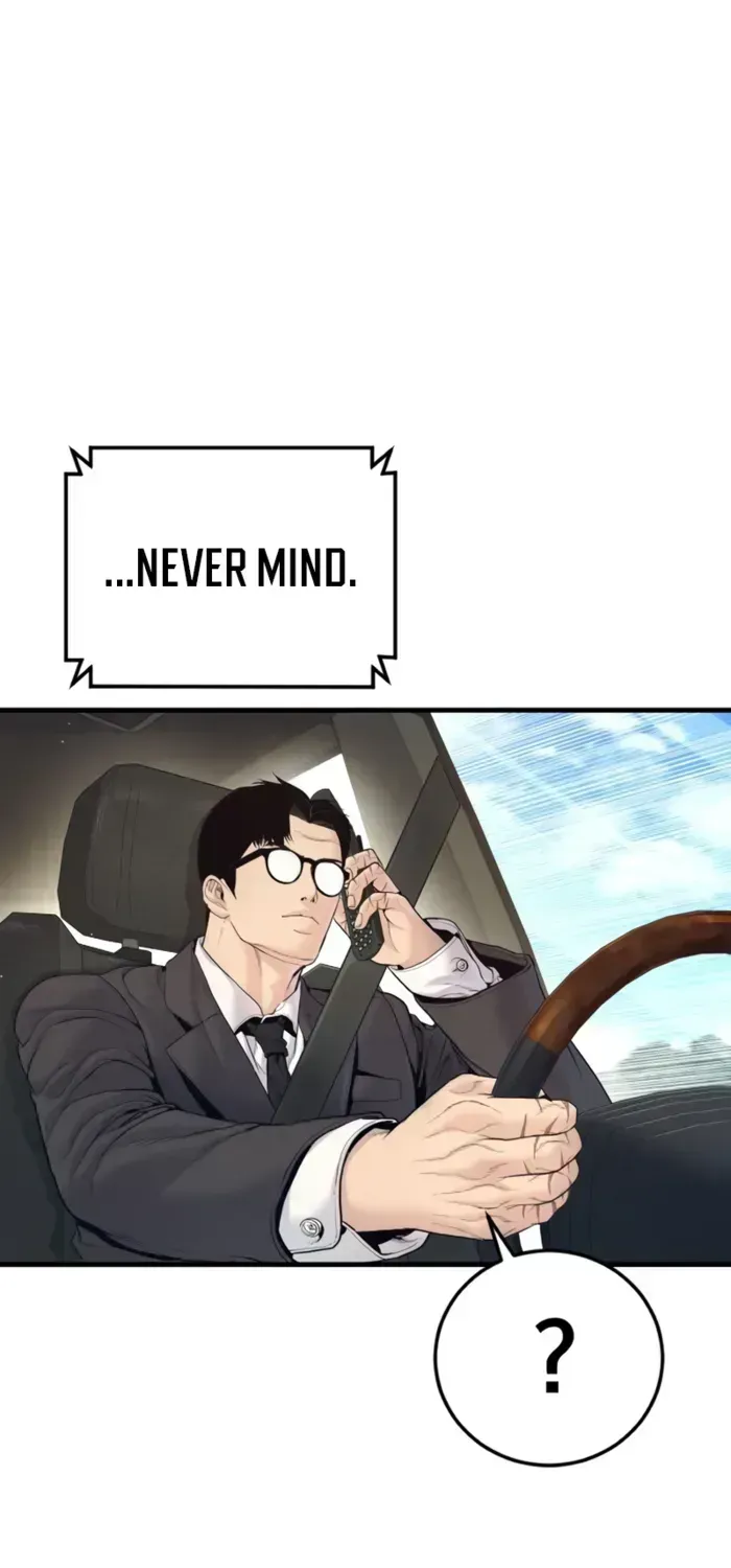 8b0d96fb92ed