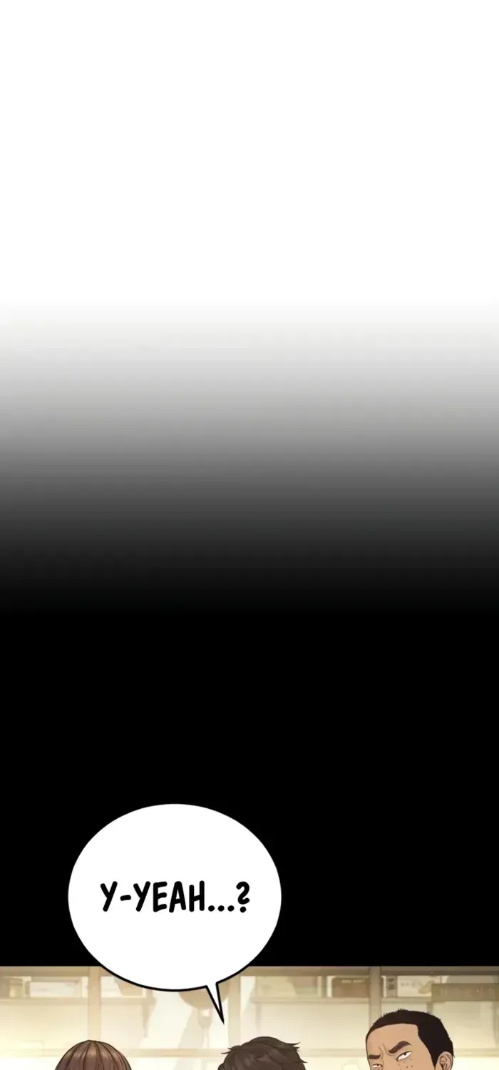 ae6954082cd5