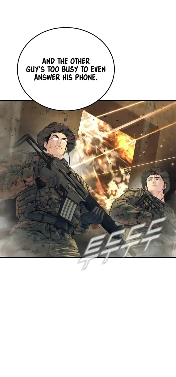 fc151bef1d3e