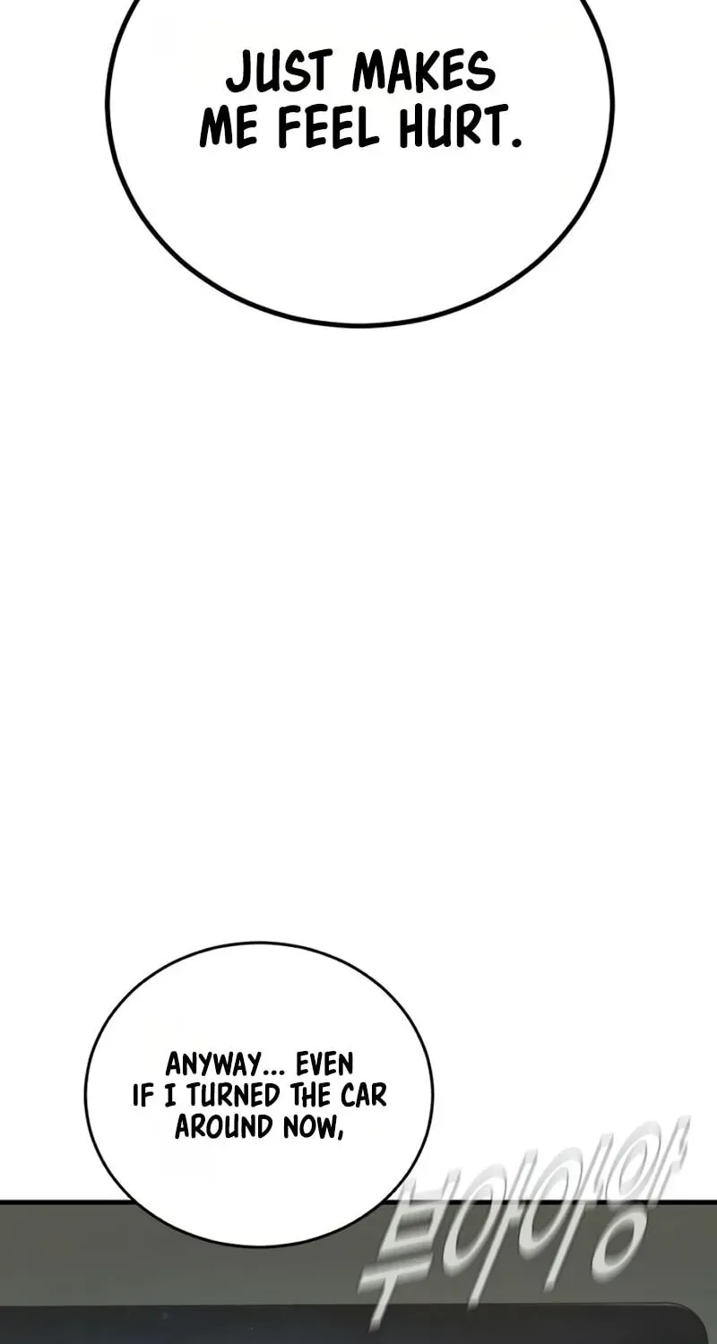 3f1104663ec3