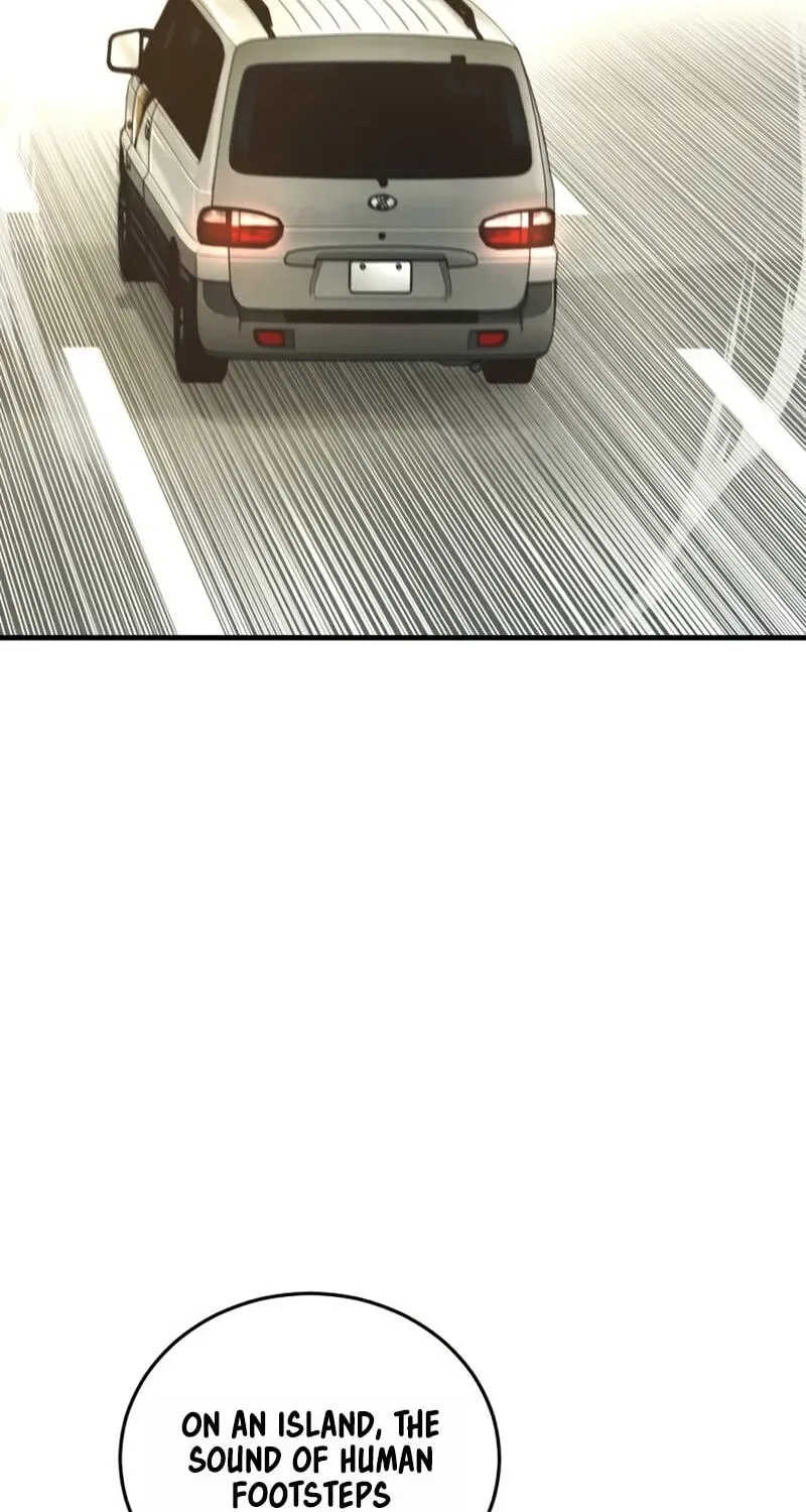5ec5e0245211