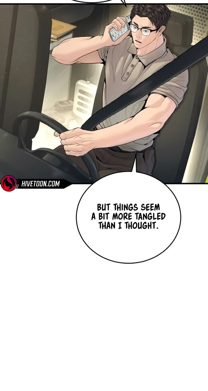 6df02f5625d6