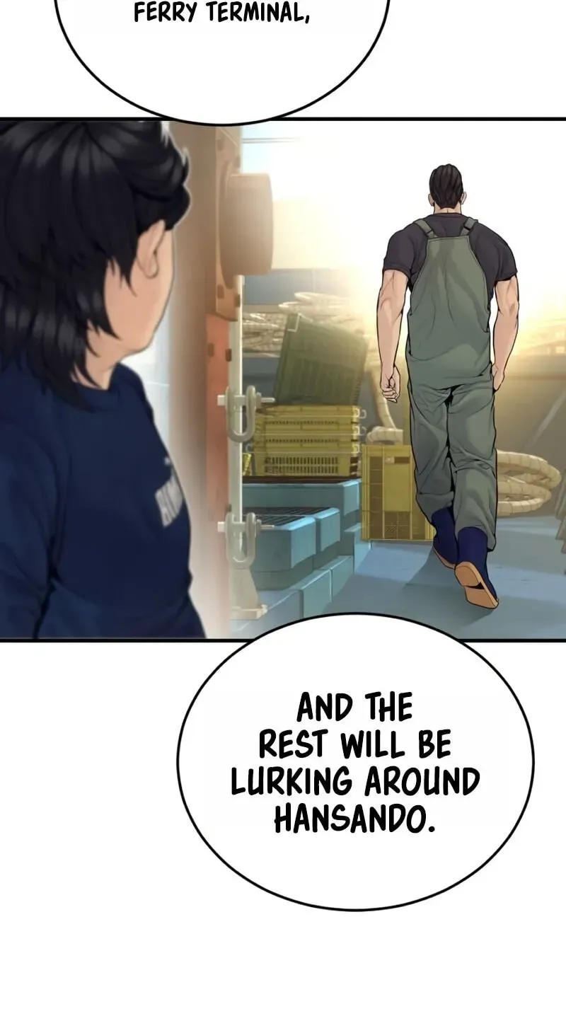 7ff3c1d6b1cb