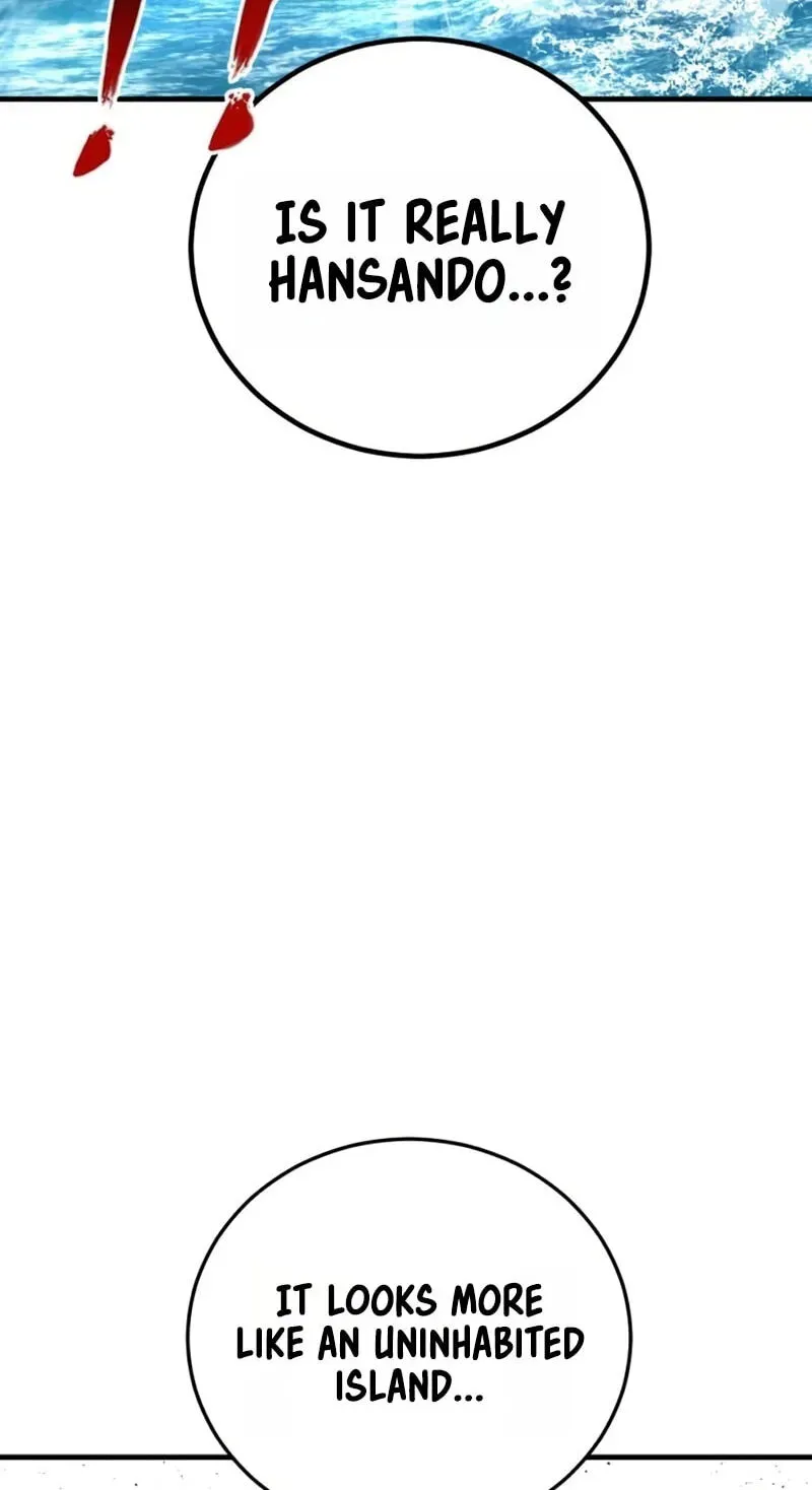8e9130e02547
