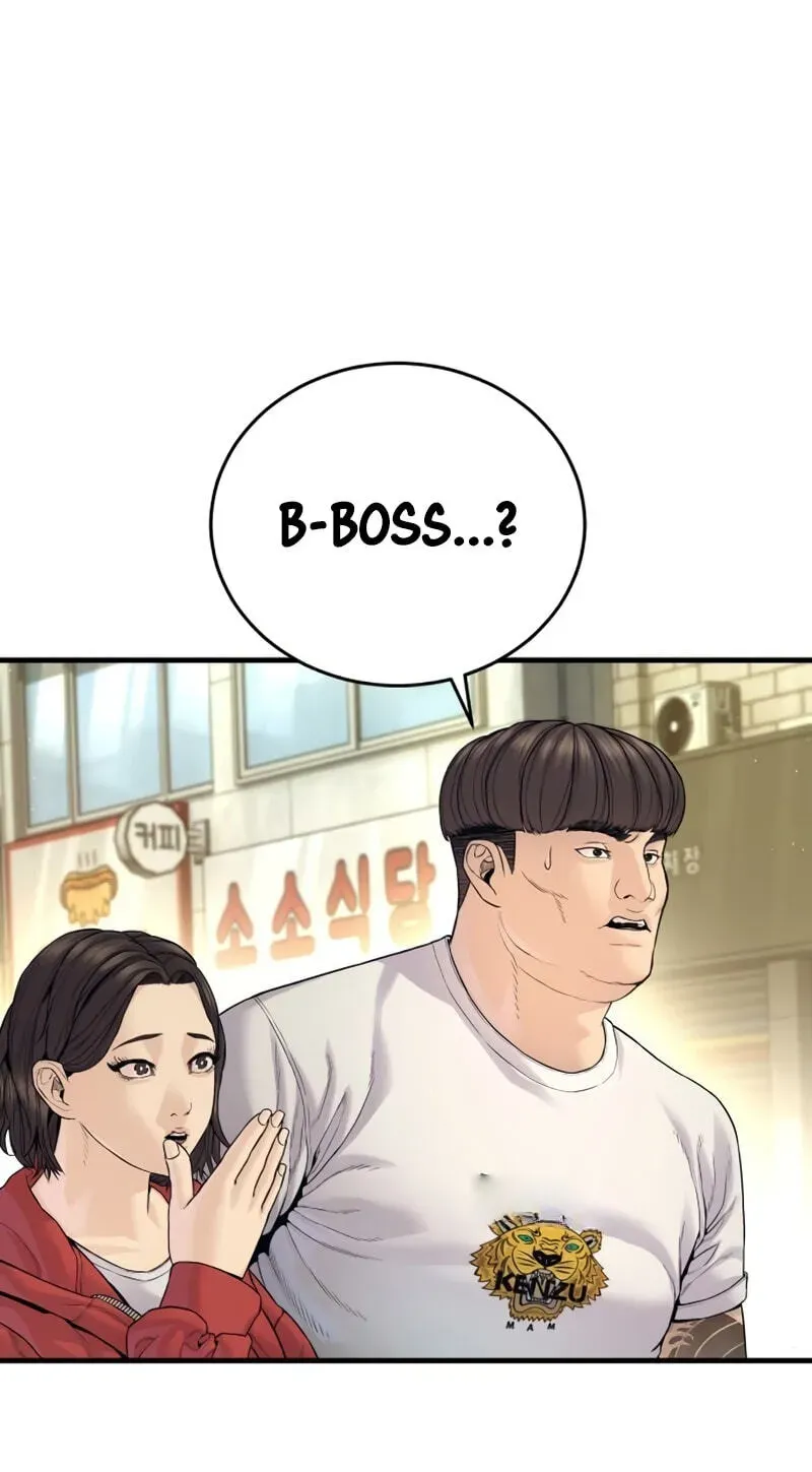 a9fbfebc8498