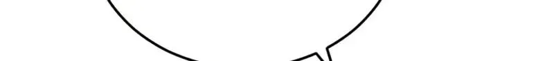 ab613116de0f