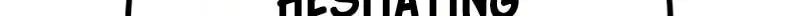 d341717b2cfa