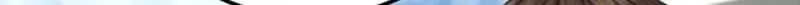 d56c200dbdbe