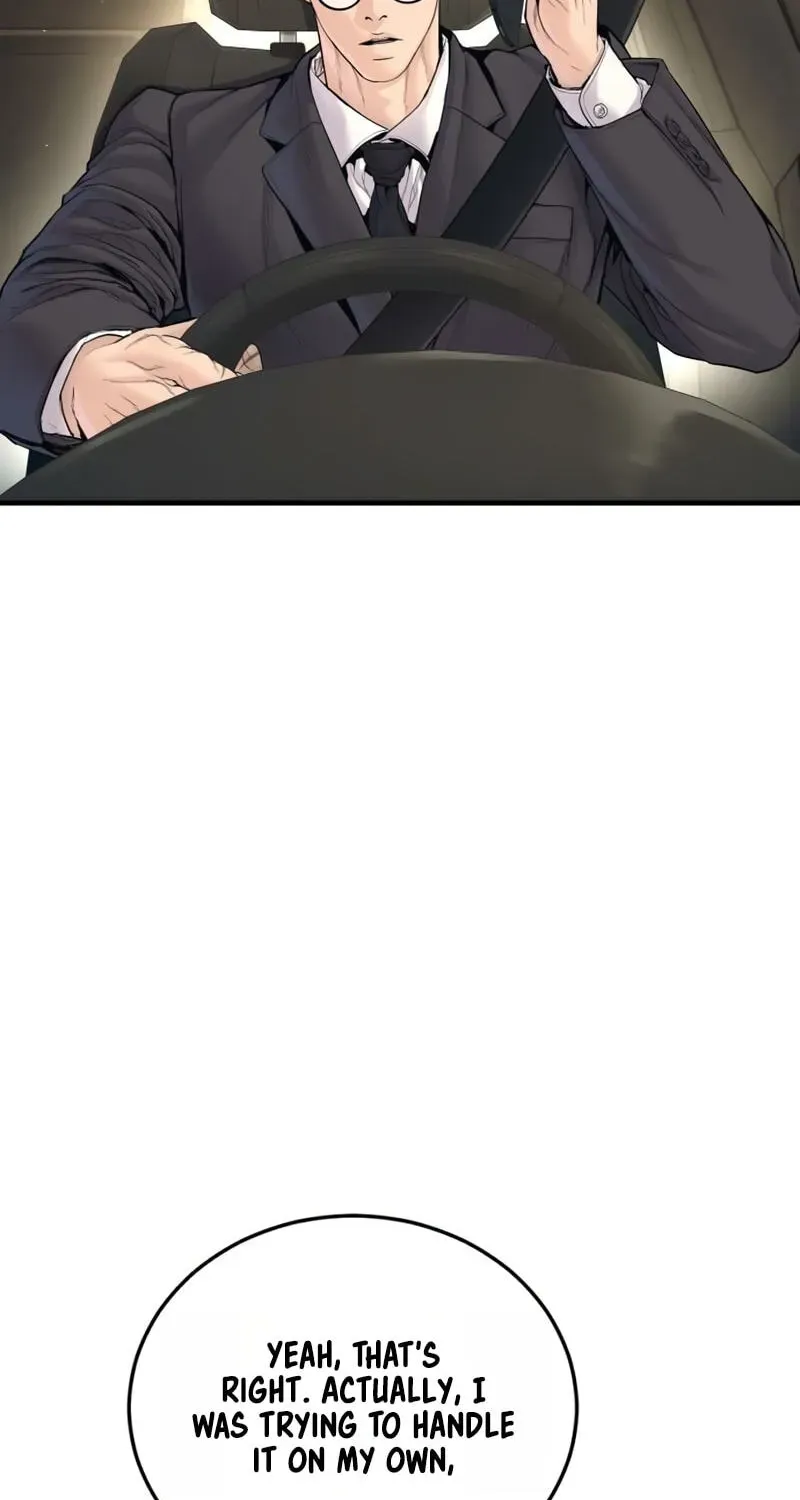dab827c15c59