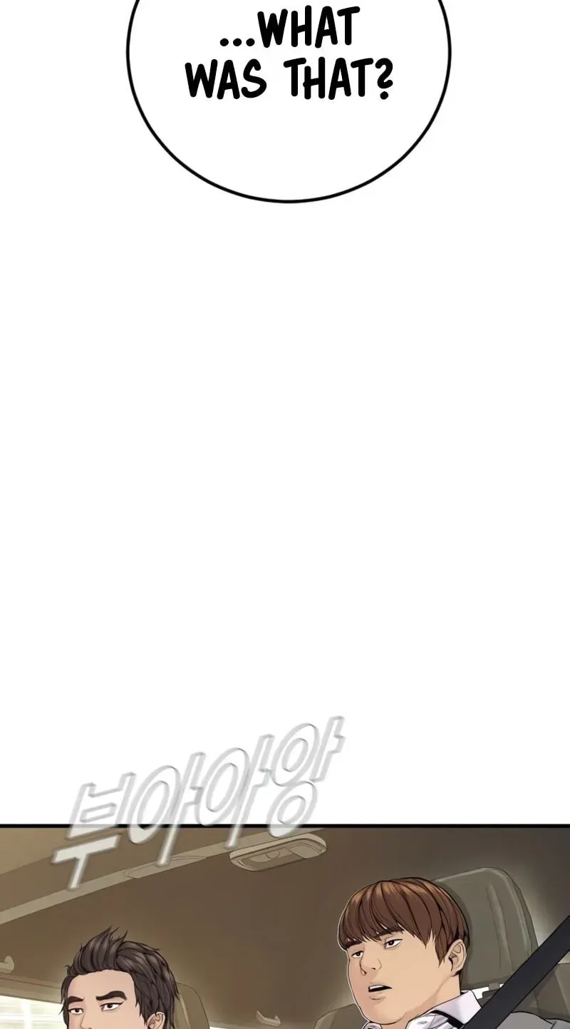 f3c5f77ea333