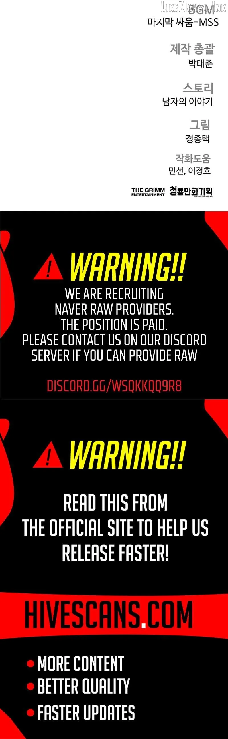 fcd0a81f0346
