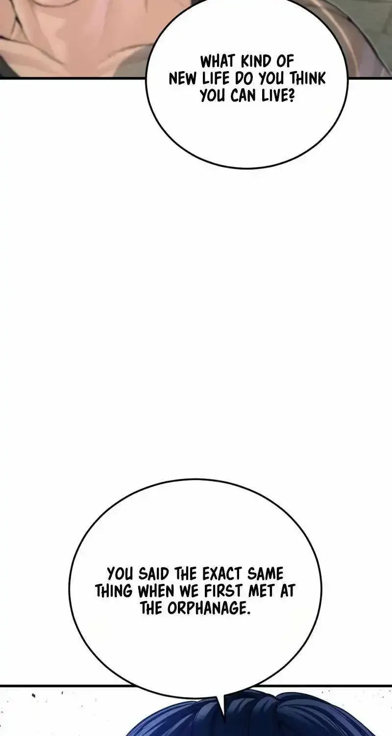 1862a2209689