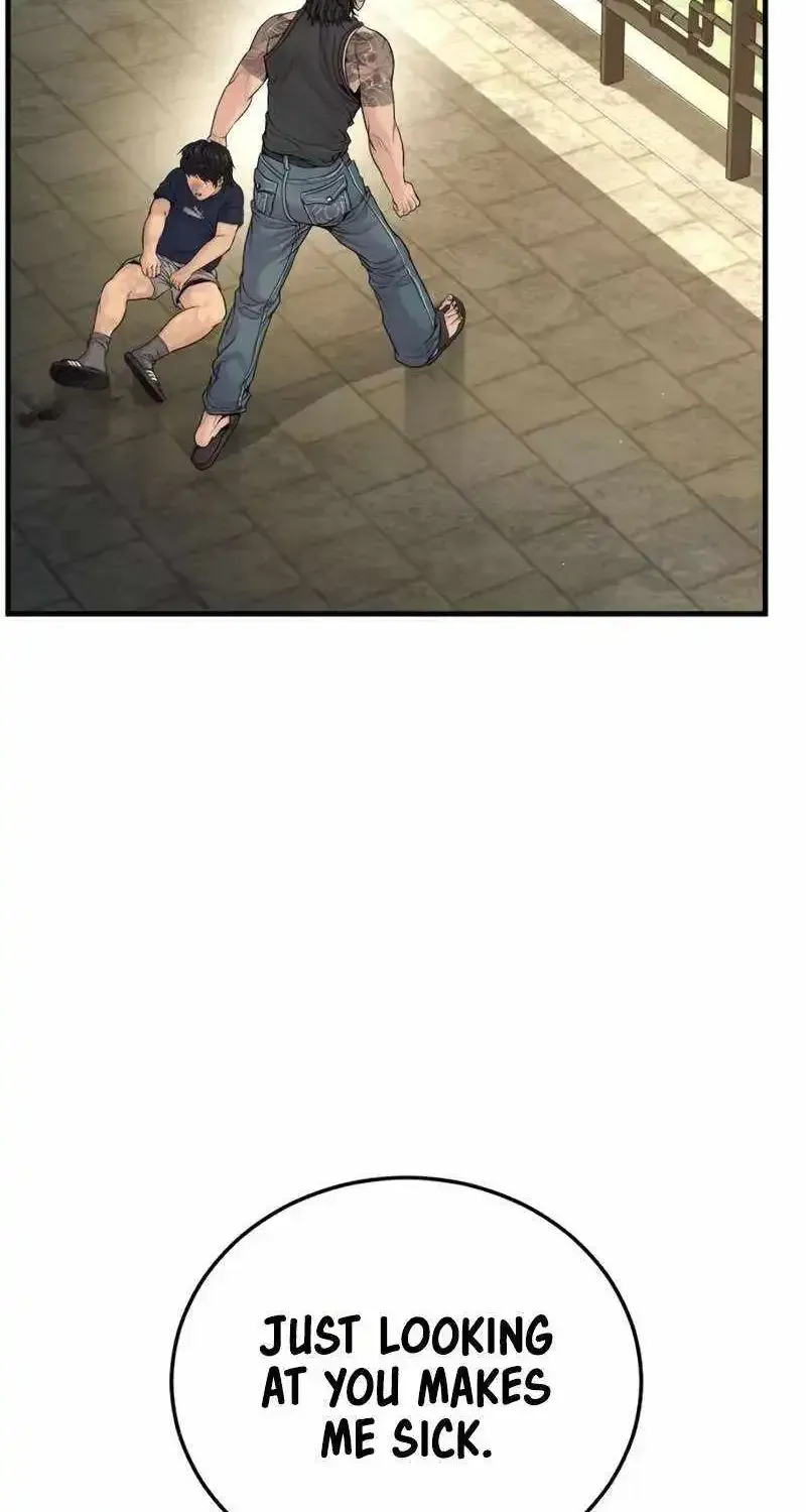 7792acd07e01
