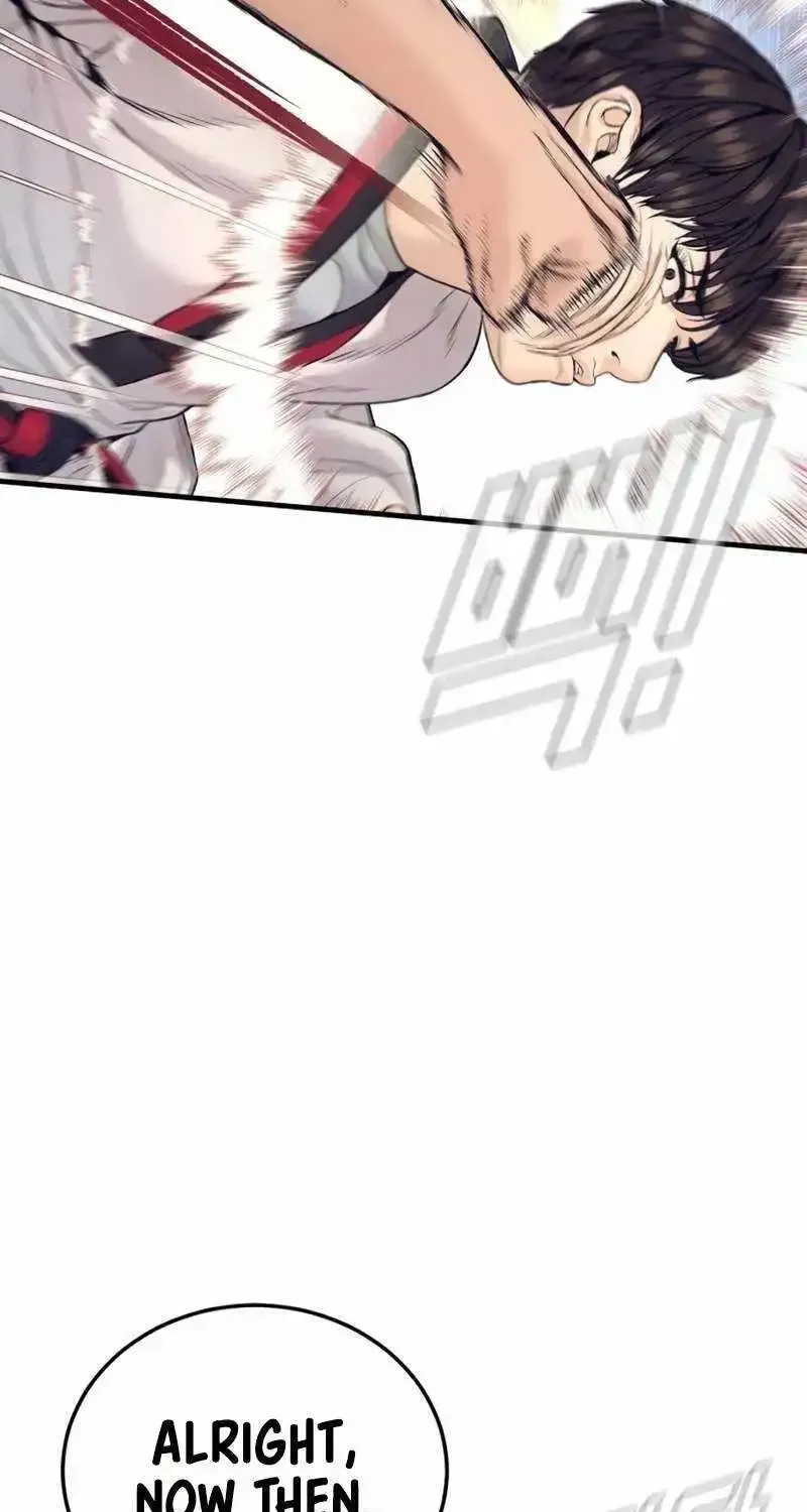 ce22a2d7b7a0