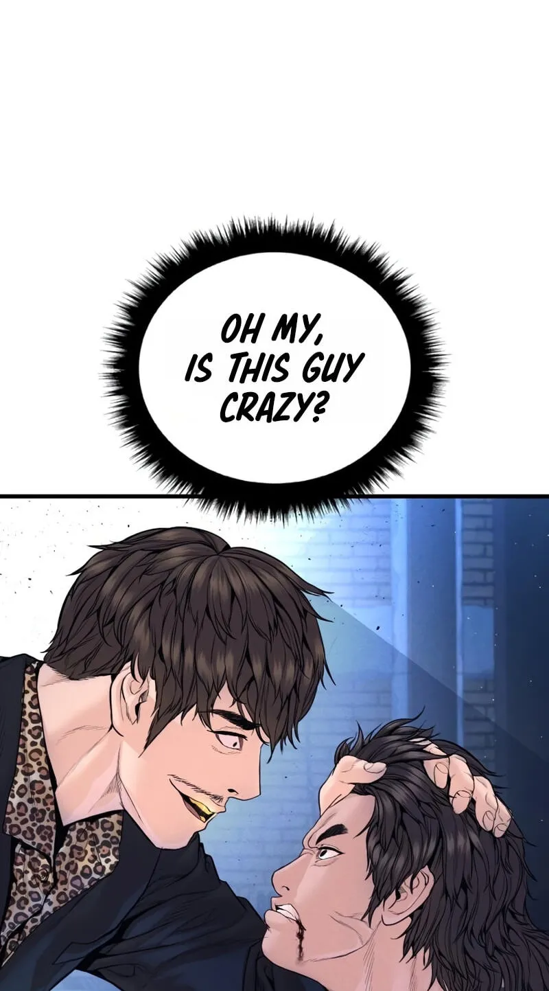 226ea7e64ba7