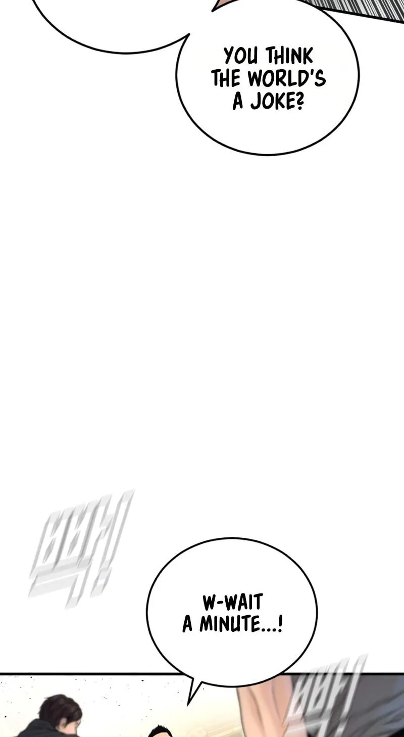 bded6b16ef41