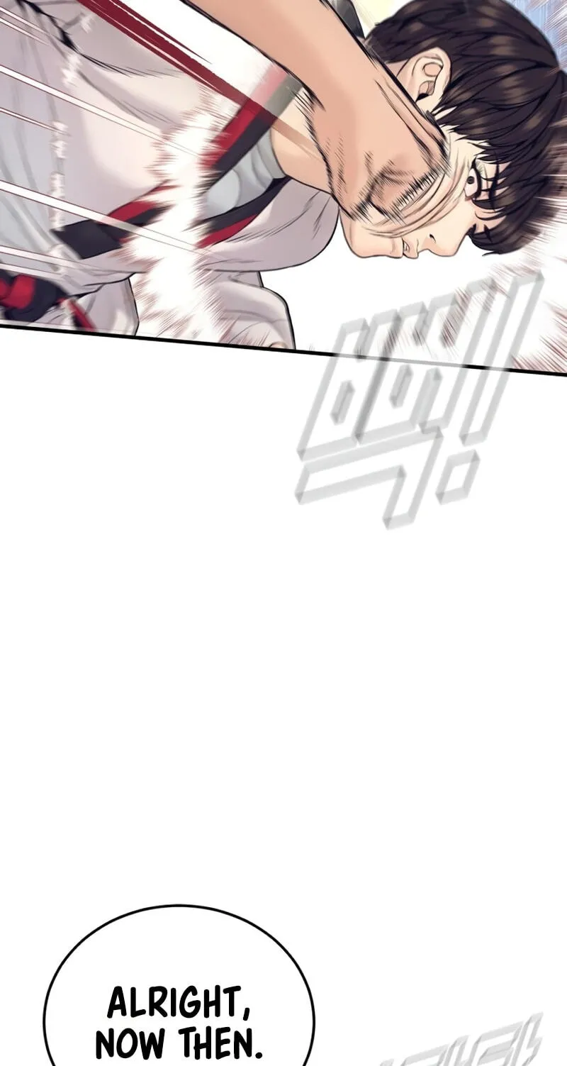 c5dd9aa4b507