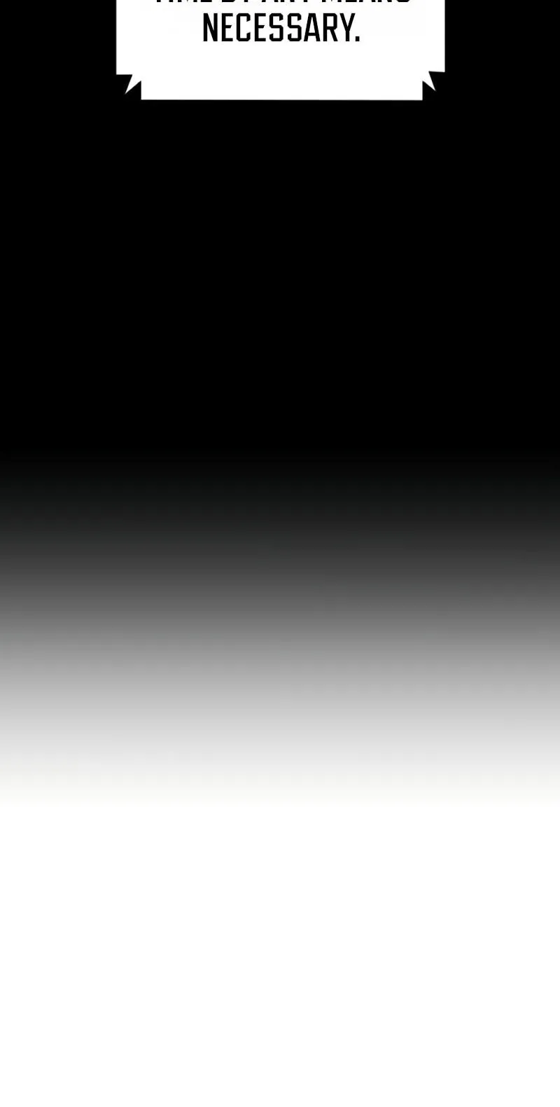 e5b9f8764022