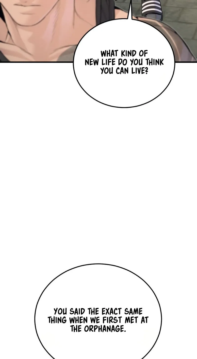 f7b2c1c92c9f