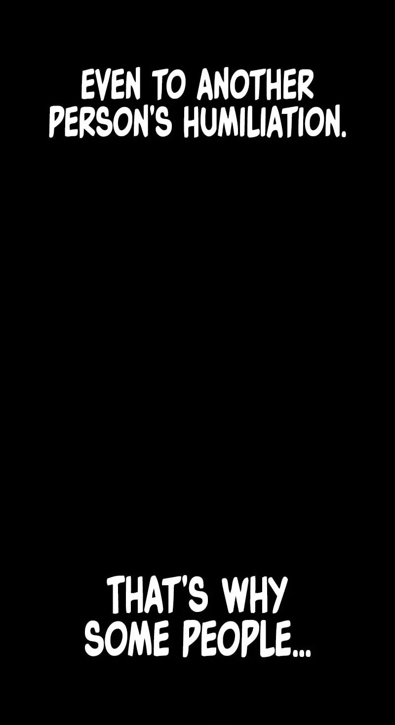 05d28bd24a33
