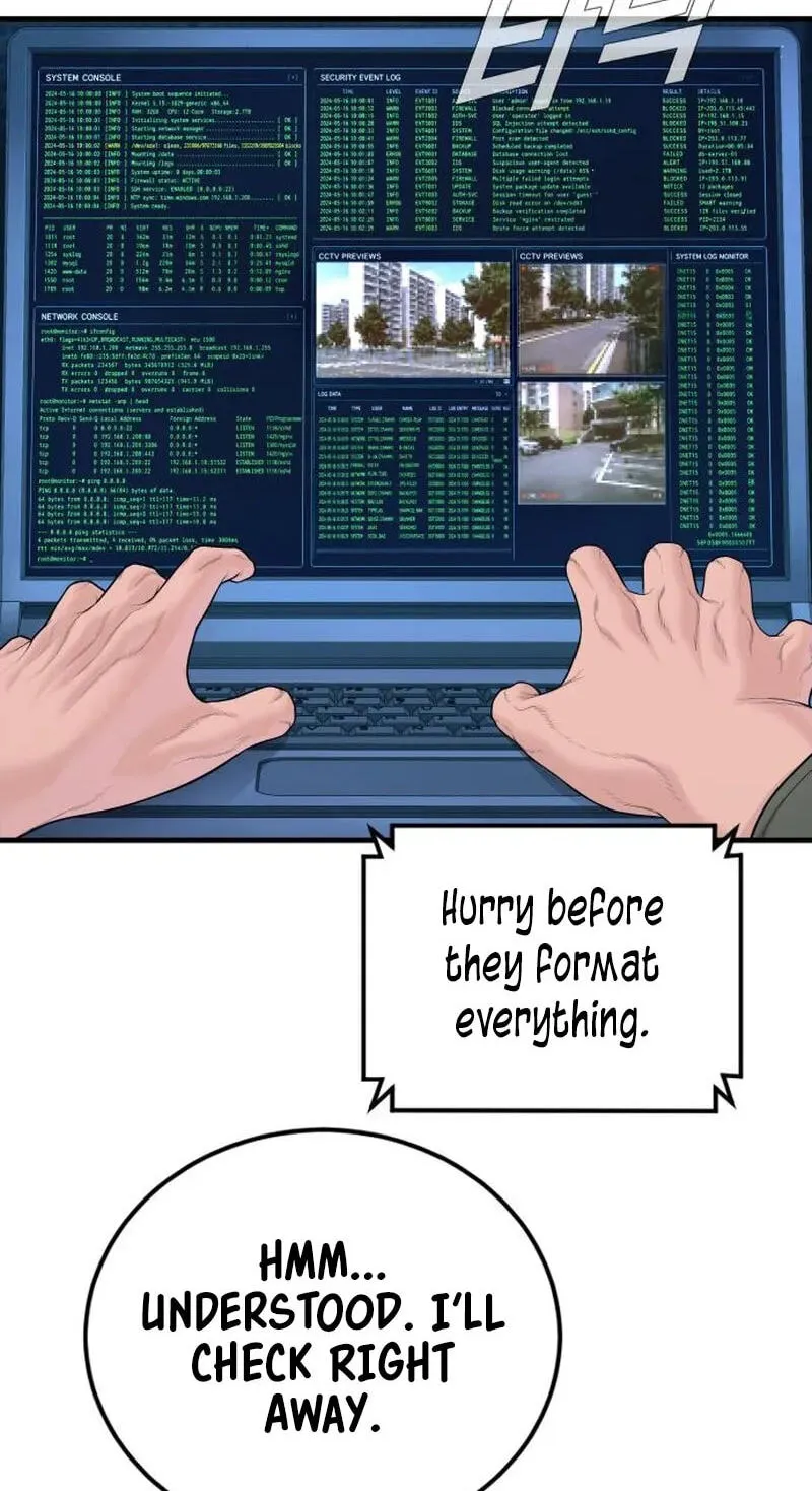 382c3ed6eba4