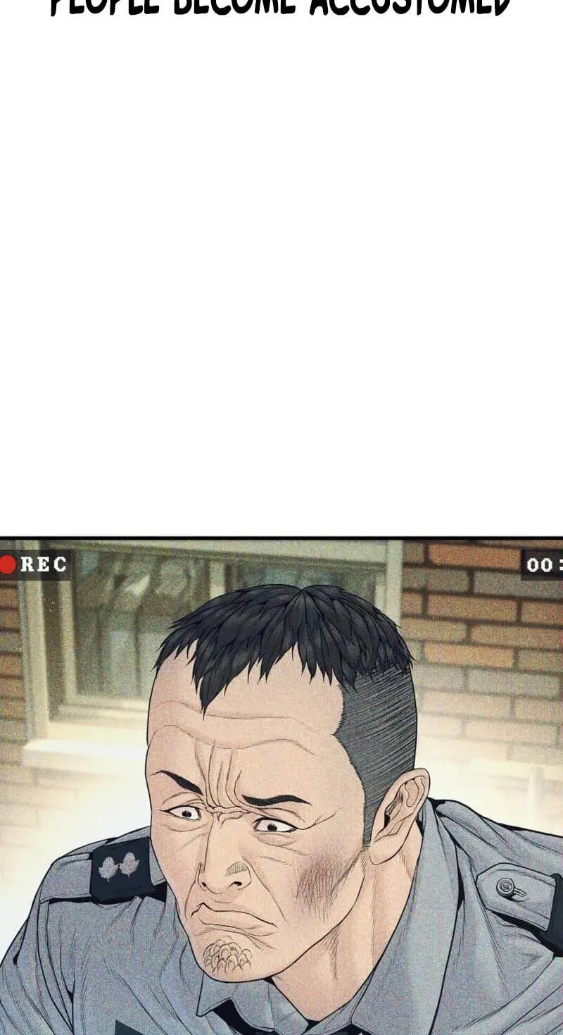 6089329436b1