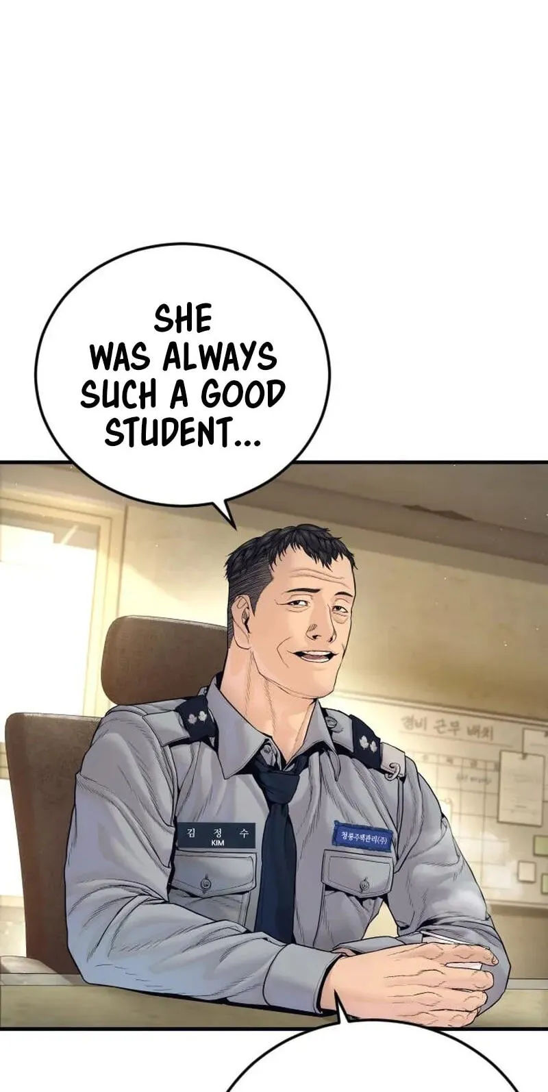dd34d7167294