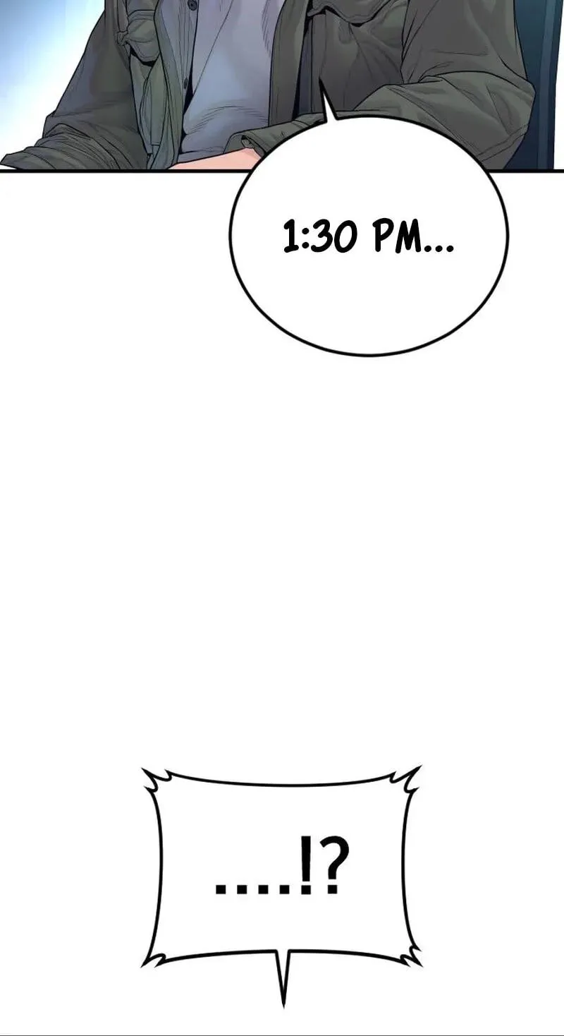 fbc5f04c6d02