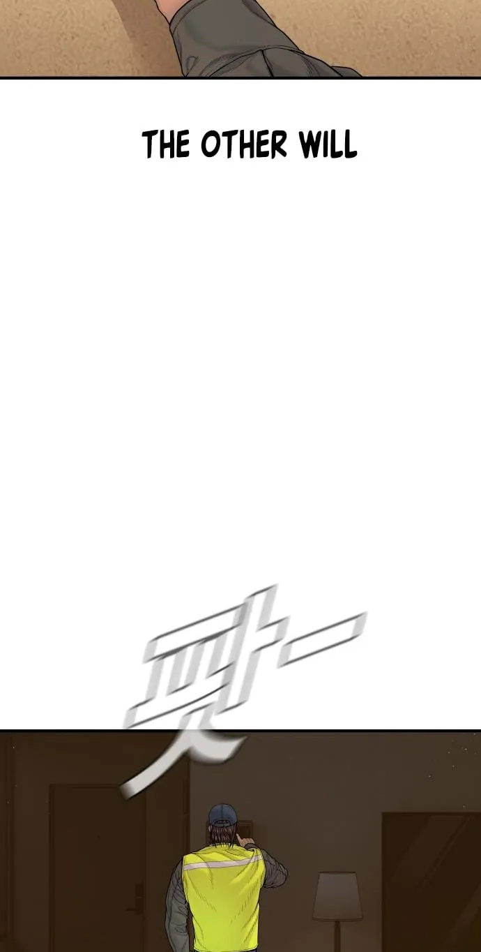 2b1bd51de5ad