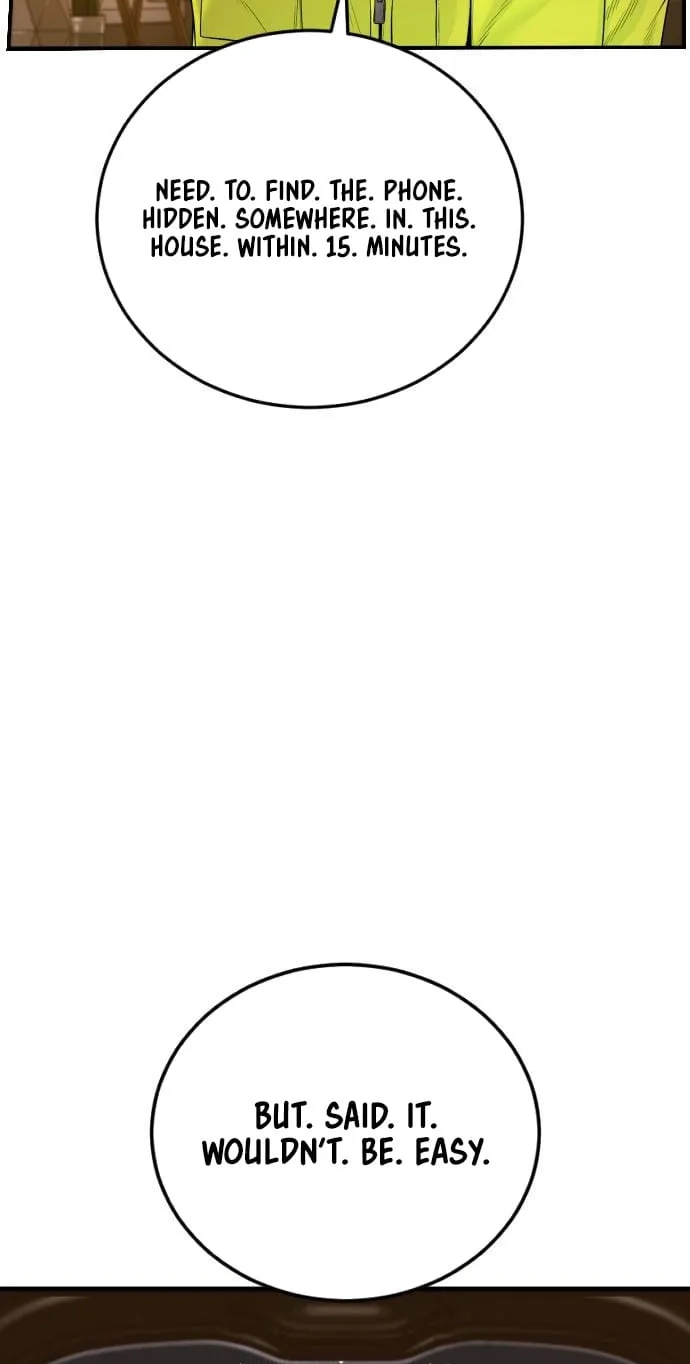 43d436ff0bc3
