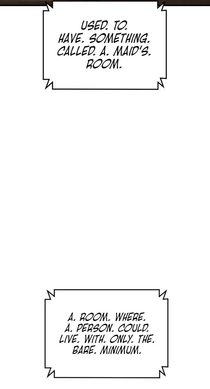 6c3e8031f953