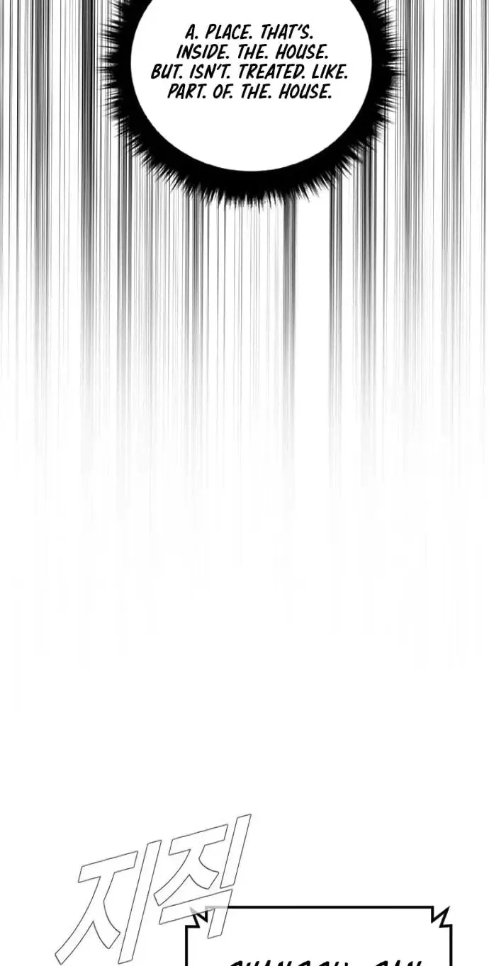 79f7ed1734ed