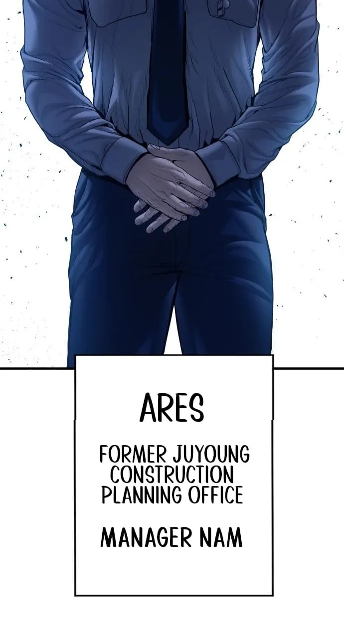 aba1f01161a6