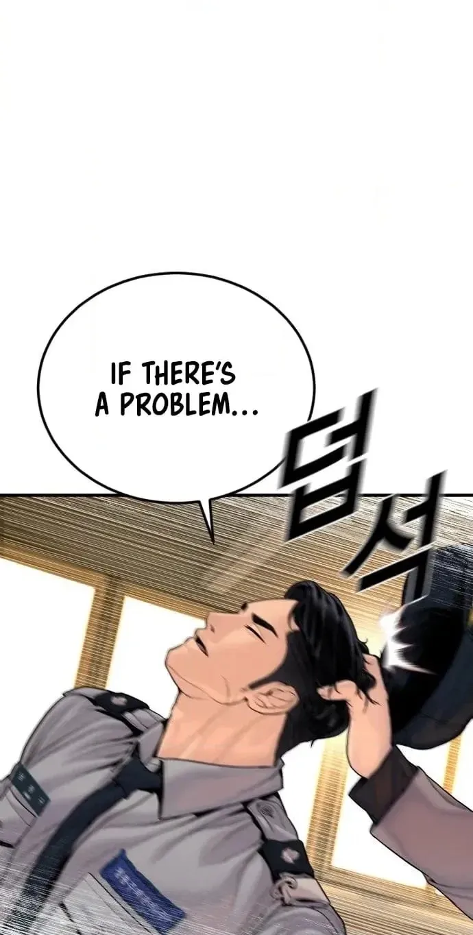 bfb5c7812198