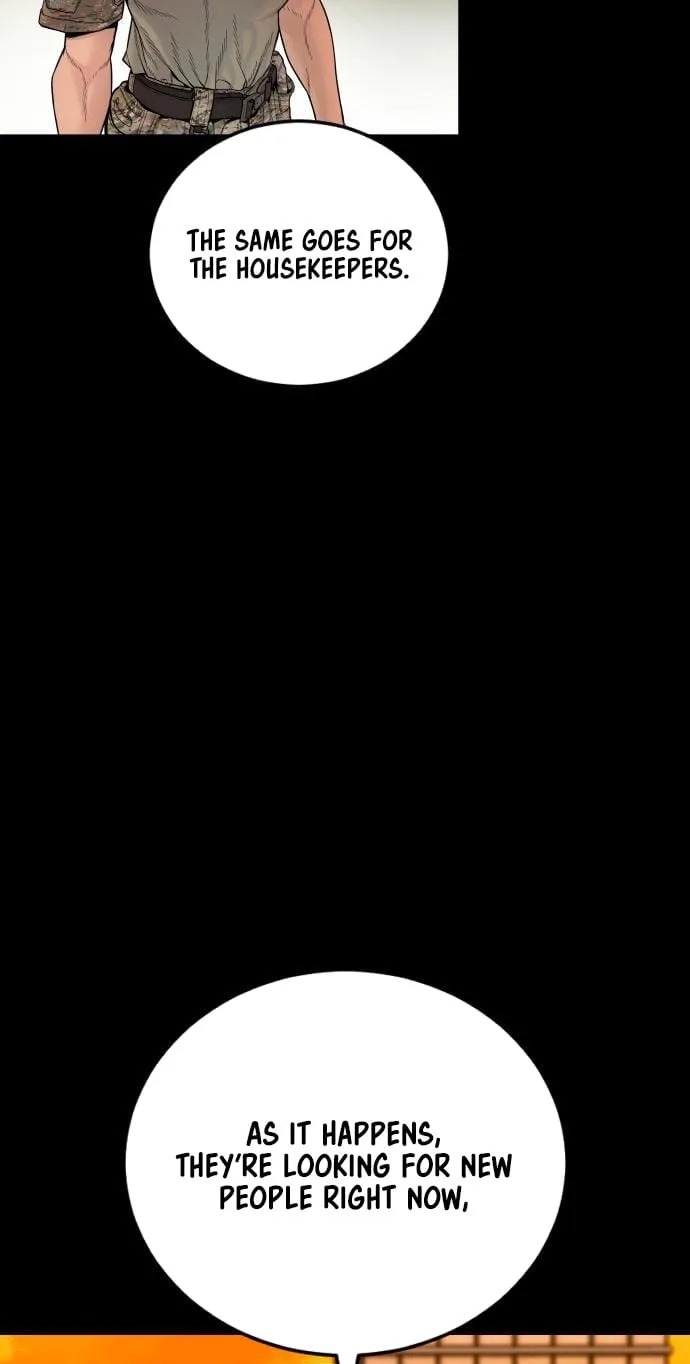 cc7792074a47