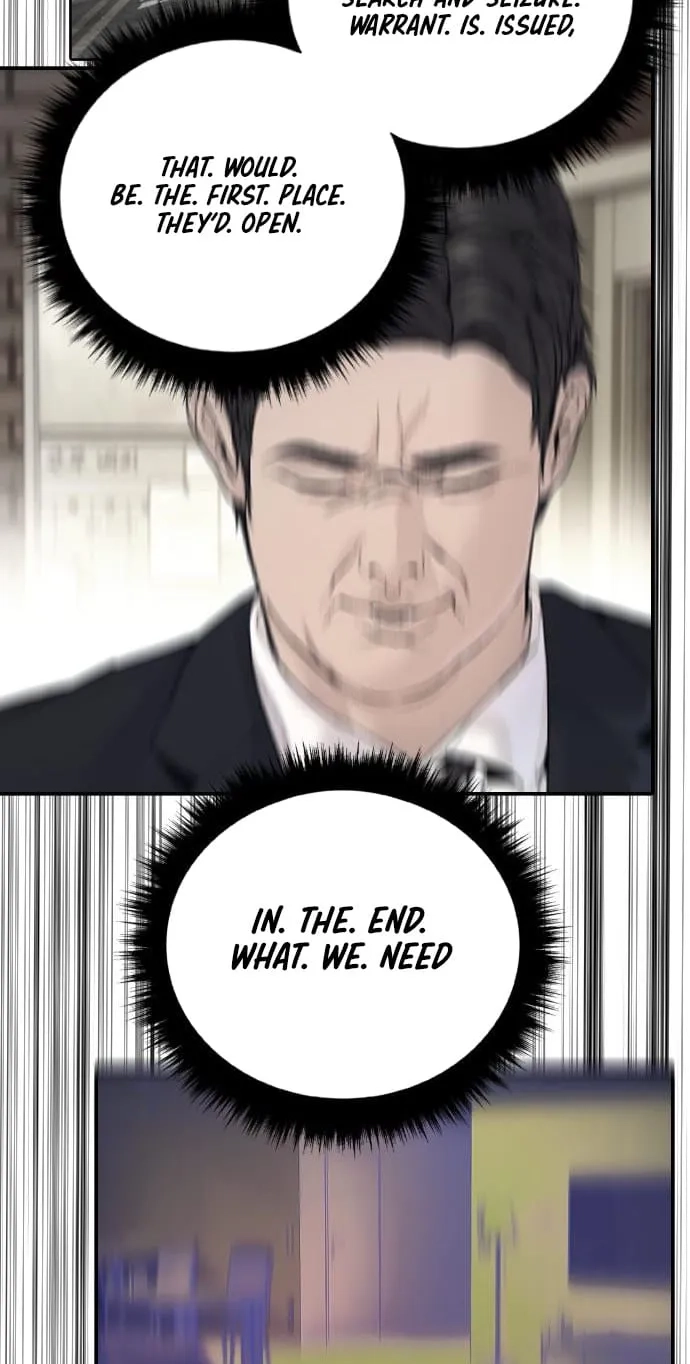 ebd9bd3f50d4