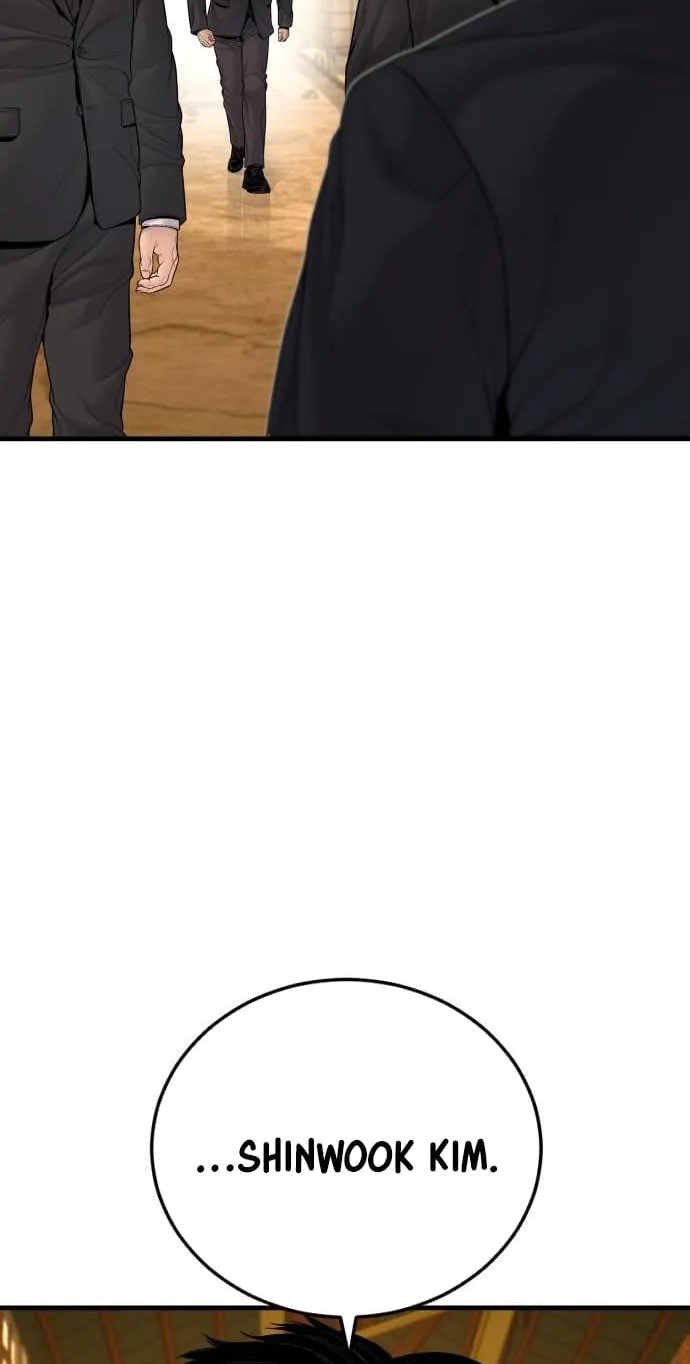 f9ffa05f9c78