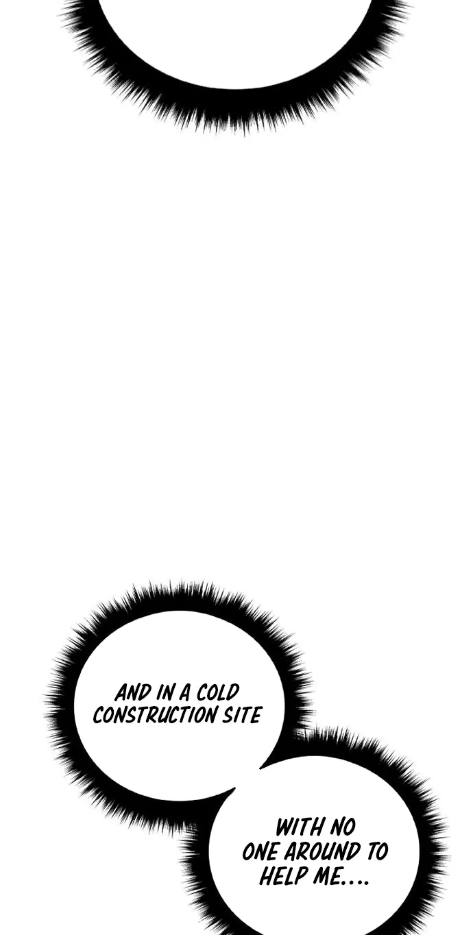 61bfb09d04e1