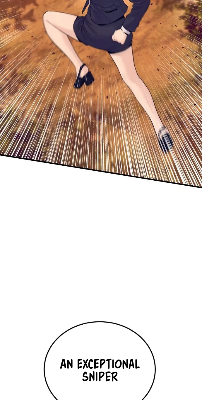 6baf83e49f3b