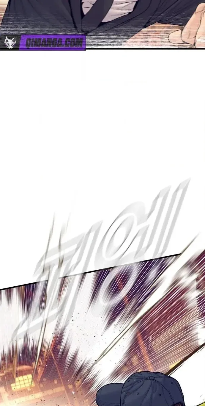 7579485f4343