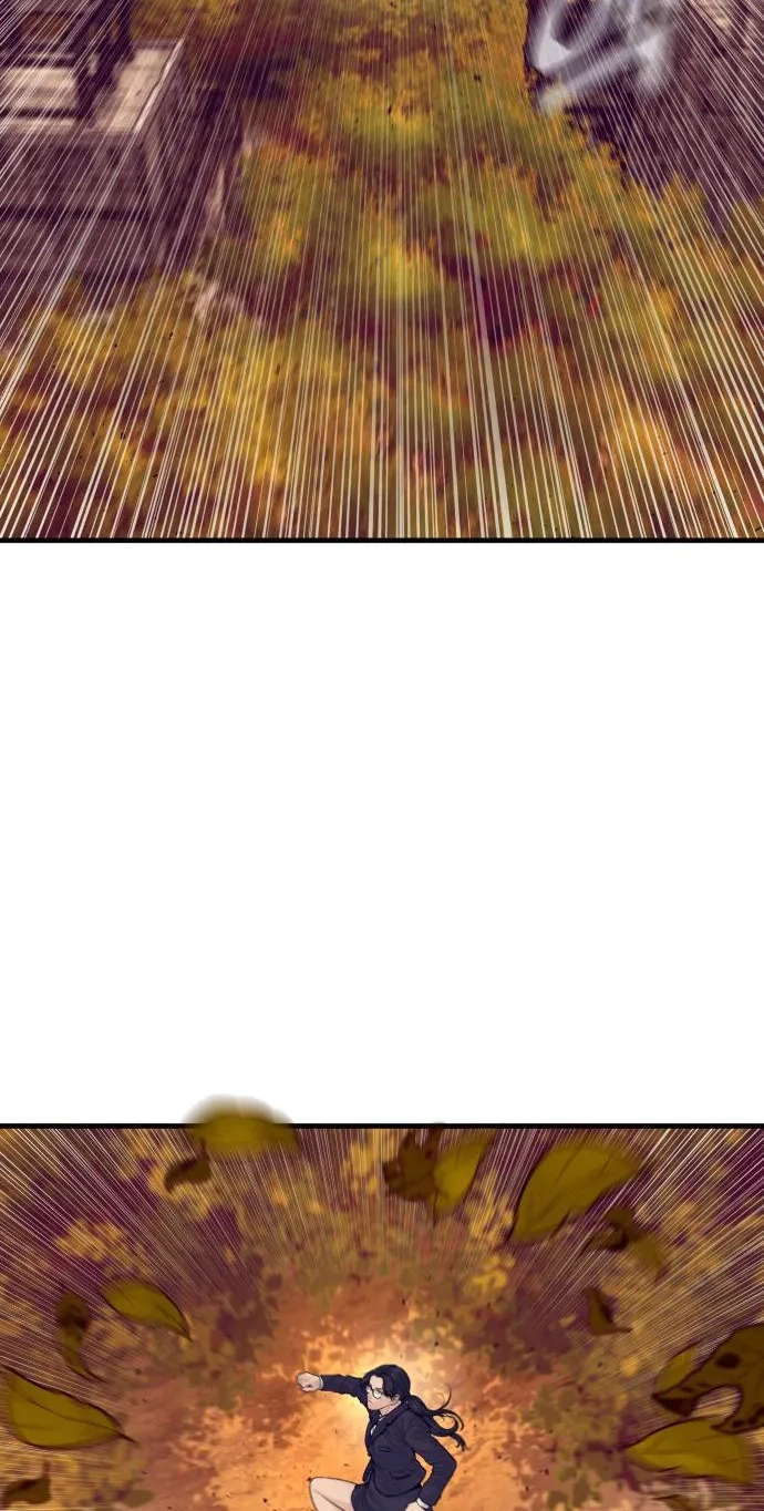 7df2c9d87767