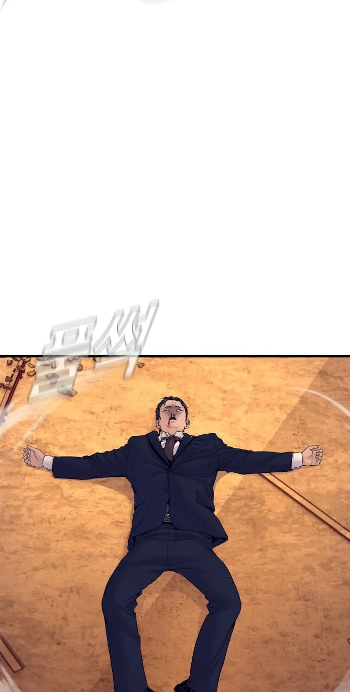 835f0144724c